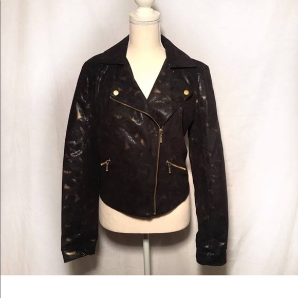 Rock & Republic Jackets & Blazers - 🔥Rock & Republic biker Jacket🔥🔥🔥🔥🔥🔥